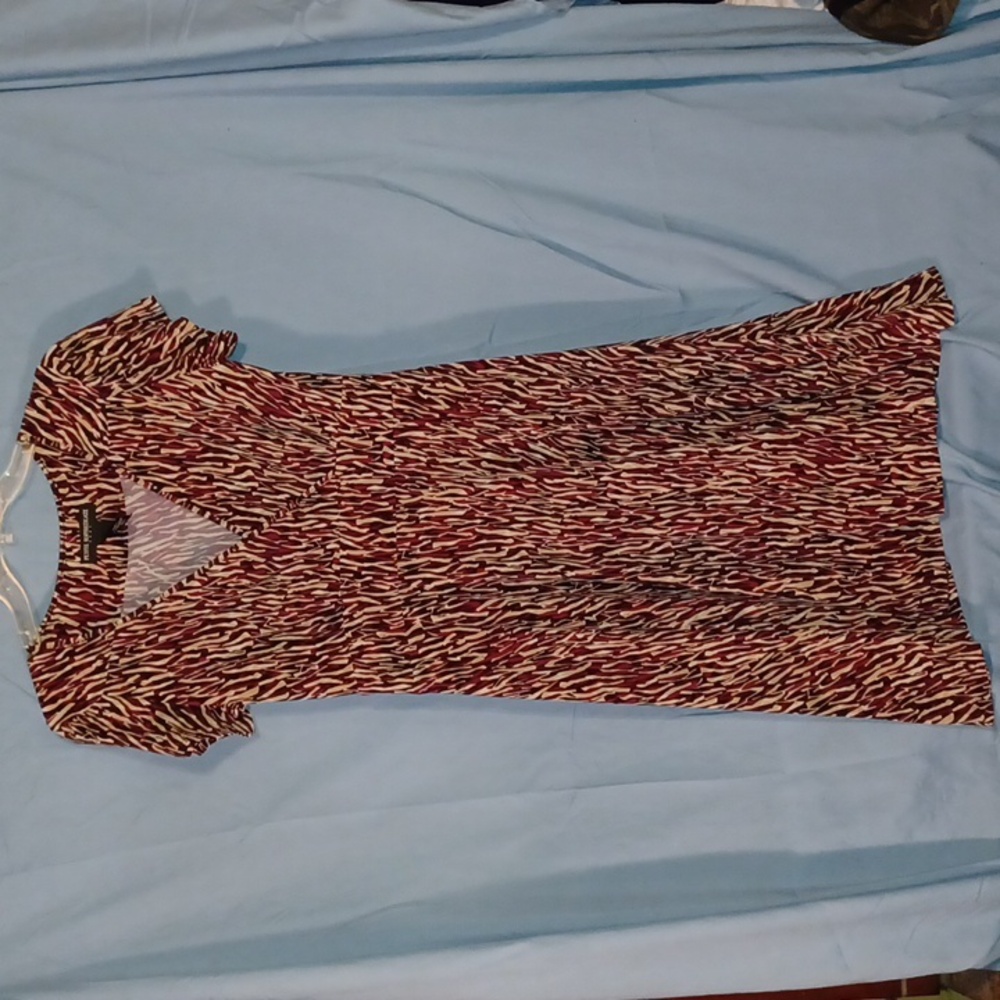 Women's Petite S